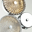 Бра Odeon CARAMELLA 5416/14WL 14Вт LED