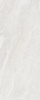 Настенная плитка BERYOZA CERAMICA Dora 599560 белый 20х50см 1,1кв.м. глянцевая