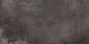 Матовый керамогранит Global Tile Vibe_GT GT120603205MR чёрный 120х60см 1,44кв.м.