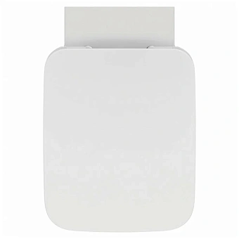 Унитаз подвесной IDEAL STANDARD STRADA II T359701 безободковый без микролифта