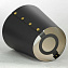 Бра Lussole SHIRLEY LSP-8581 60Вт E27