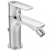 Смеситель для биде IDEAL STANDARD CONNECT AIR A7030AA хром