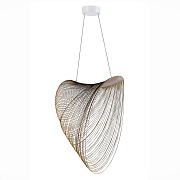 Светильник подвесной ST Luce FOSSIL SL6900.503.32 32Вт LED