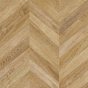 Ламинат FAUS Master Boho Chevron S176973 1184х293,4х8мм 33 класс 2,08кв.м
