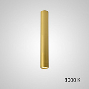 Спот ImperiumLOFT Pan 212649-23 9Вт 1 лампа LED