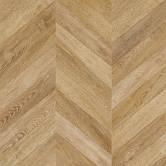 Ламинат FAUS Master Boho Chevron S176973 1184х293,4х8мм 33 класс 2,08кв.м