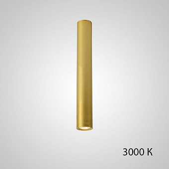 Спот ImperiumLOFT Pan 212649-23 9Вт 1 лампа LED