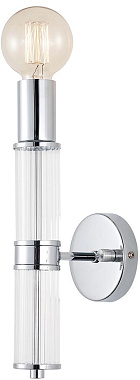 Бра Favourite Cedit 4005-1W 60Вт E27