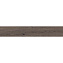 Матовый керамогранит ABK Poetry Wood PF60010065 Mud R R 120х20см 1,44кв.м.