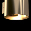 Светильник настенный Maytoni Rond C066WL-01MG 50Вт G9