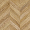 Ламинат FAUS Master Boho Chevron S176973 1184х293,4х8мм 33 класс 2,08кв.м