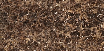 Матовый керамогранит Global Tile Imperador_GT GT120600604MR коричневый 120х60см 1,44кв.м.