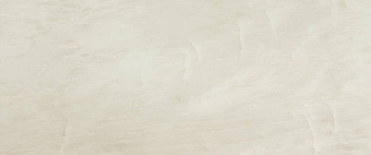 Настенная плитка Atlas Concord Италия Marvel Edge A4SN Imperial White 50х120см 1,8кв.м. глянцевая