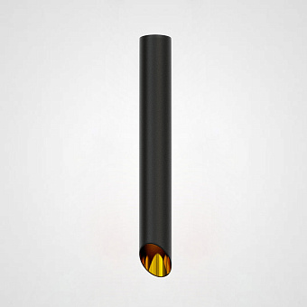 Светильник потолочный ImperiumLOFT Needle 194973-26 12Вт LED