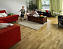 Паркетная доска Upofloor TEMPO дуб Oak Nature 30111781A0100112 2266х188х14мм 3,41кв.м 3-полосная