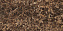 Матовый керамогранит Global Tile Imperador_GT GT120600604MR коричневый 120х60см 1,44кв.м.