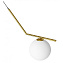 Светильник подвесной KINK Light Коин 07626-20B 40Вт E27