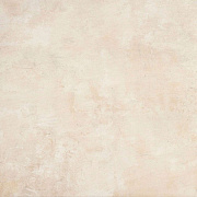 Матовый керамогранит NAXOS Pictura 124766 Veleia Soft Rett 60х60см 1,44кв.м.