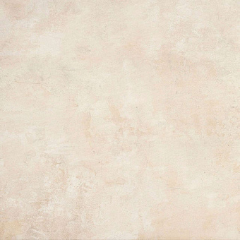 Матовый керамогранит NAXOS Pictura 124766 Veleia Soft Rett 60х60см 1,44кв.м.
