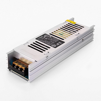 Трансформатор для светодиодной ленты Elektrostandard a052983 LST 150Вт 24В