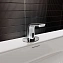 Смеситель для раковины ESKO SENSOR SNR 26 хром