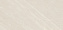 Неполированный керамогранит ESTIMA Gabbro GB01/NS_R9/80x160x11R/GW White 80х160см 1,28кв.м.