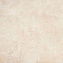 Матовый керамогранит NAXOS Pictura 124766 Veleia Soft Rett 60х60см 1,44кв.м.