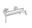 Смеситель для ванны GROHE Essence New 33624001 хром