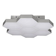 Светильник потолочный Lightstar Sote 750074 35Вт LED