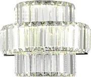 Светильник настенный ST Luce TIVOLI SL1622.111.01 21Вт LED