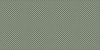 Матовый керамогранит ABK Wide and Style PF60009454 D+ Deco Mint 280х120см 3,36кв.м.
