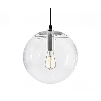 Светильник подвесной KINK Light Меркурий 07563-30,21 40Вт E27