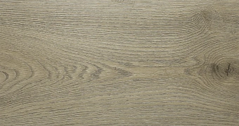 Виниловый ламинат Alpine Floor Дуб Мориа ЕСО 7-28 1880х229х8мм 43 класс 2,47кв.м