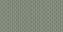 Матовый керамогранит ABK Wide and Style PF60009454 D+ Deco Mint 280х120см 3,36кв.м.