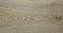 Виниловый ламинат Alpine Floor Дуб Мориа ЕСО 7-28 1880х229х8мм 43 класс 2,47кв.м