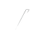 Светильник линейный Elektrostandard Grand a041458 101-300-103 20Вт 1030мм LED