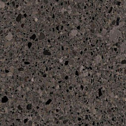 Террасные пластины Villeroy&Boch Particles K2801ZB810810 Dark Greige Flake 60х60см 0,36кв.м. матовая