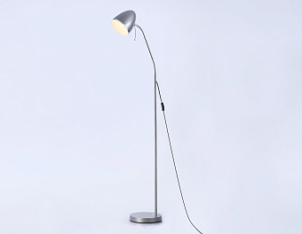 Торшер Ambrella TRADITIONAL Floor TR97685 40Вт E27