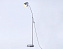 Торшер Ambrella TRADITIONAL Floor TR97685 40Вт E27