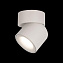Светильник потолочный Loft It Tictac 10180 White 9Вт LED