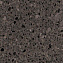 Террасные пластины Villeroy&Boch Particles K2801ZB810810 Dark Greige Flake 60х60см 0,36кв.м. матовая