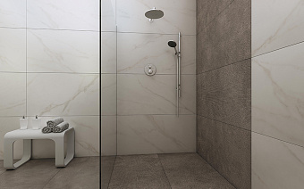 Плинтус ESTIMA IDEAL Skirting/ID01_NS/7x60 Ideal 7х60см 0,756кв.м.