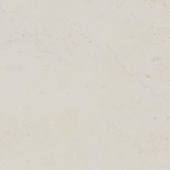 Матовый керамогранит KERAMA MARAZZI Про Лаймстоун DD641320R бежевый светлый 60х60см 1,8кв.м.
