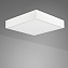 Светильник потолочный Mantra SAONA SUPERFICIE 6634 30Вт LED