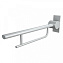 Поручень для ванной IDEAL STANDARD CONTOUR S6360AC 84,7см белый