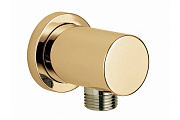 Шланговое подключение GROHE 27057GL0