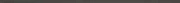 Бордюр FAP CERAMICHE Lumina fOAY Black 91,5х1,5см 0,069кв.м.