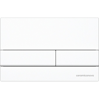Инсталляция с унитазом Ceramica Nova CN6000_1002W_1000