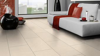 Ламинат KRONOTEX Mega Plus Камала D2963 1380х326х8мм 32 класс 2,249кв.м