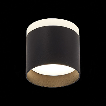 Светильник точечный накладной ST Luce PANAGGIO ST102.442.09 9Вт LED